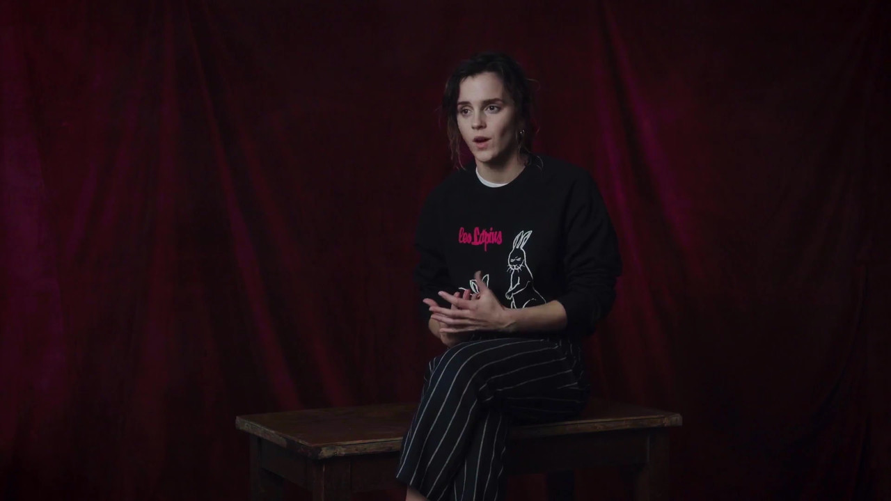 emmawatson-updates.com (239)