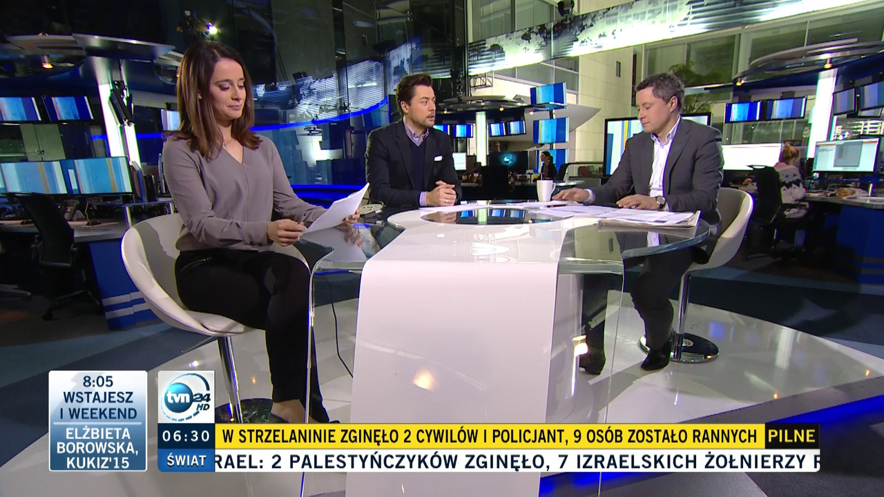 TVN_24_HD-28112015-0629.mts (0_01_09) 005962