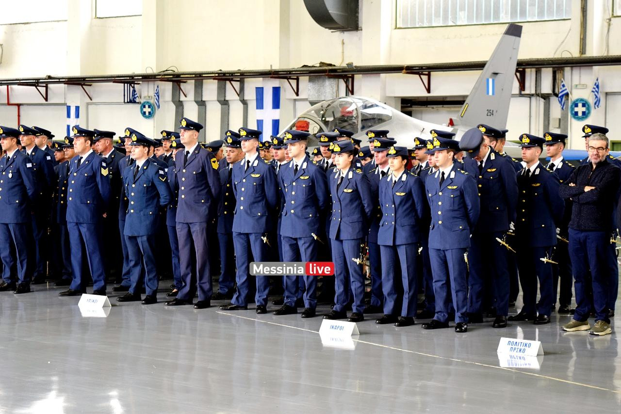 POLEMIKH-EORTH-DSC-0063