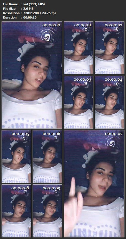 vid (113).MP4