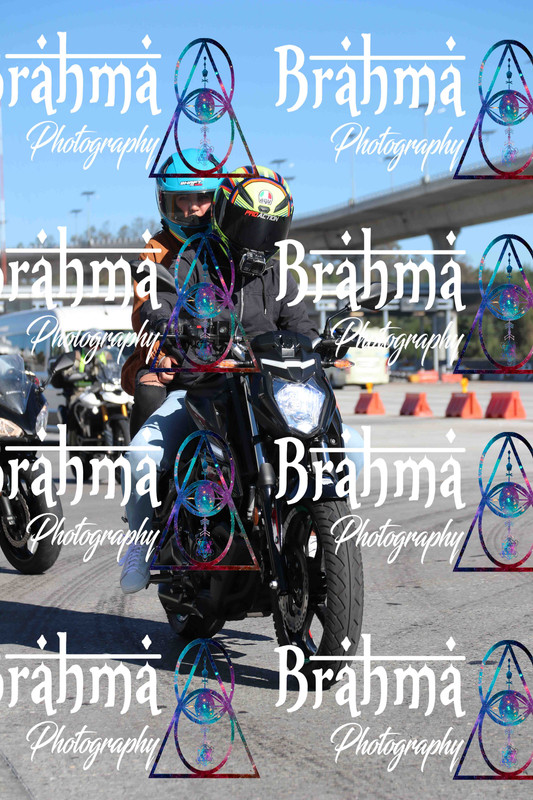 IMG 0337 — Postimages