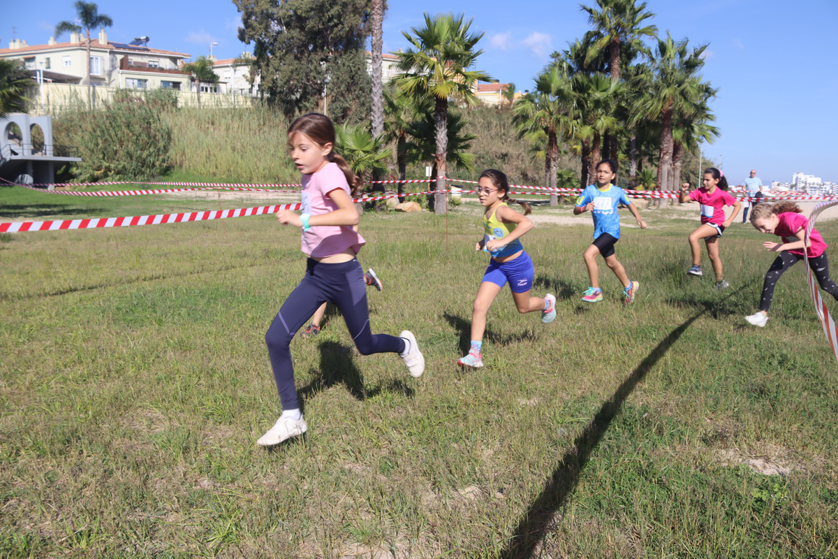 IMG-4183