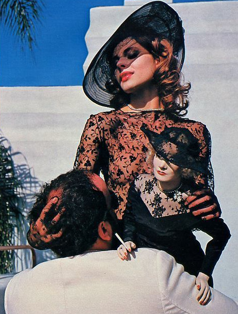nastassja_kinski_ma24