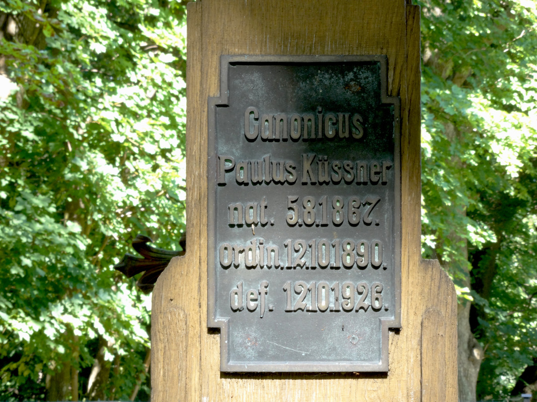 17.15 - DSC07572 (Czesio1)