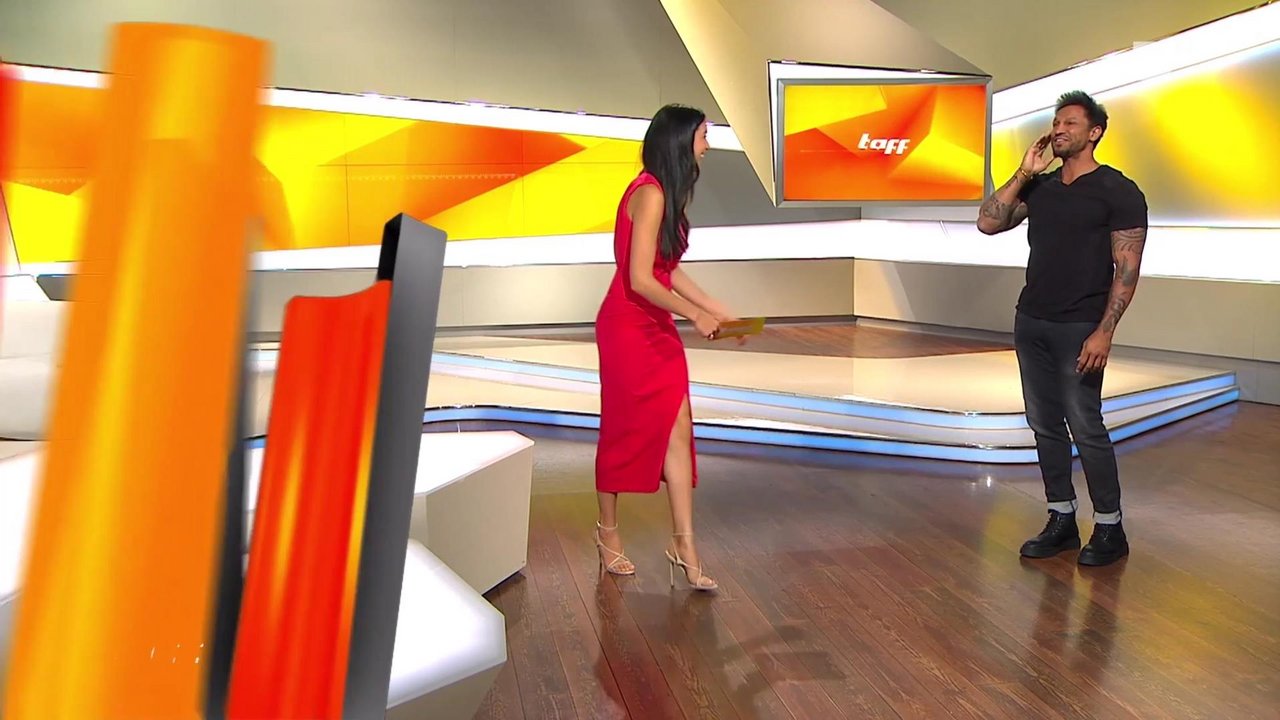 fkHD-RM-T-2021-10-21 (14)