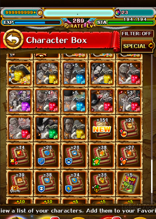 Screenshot 2026 05 10 182419