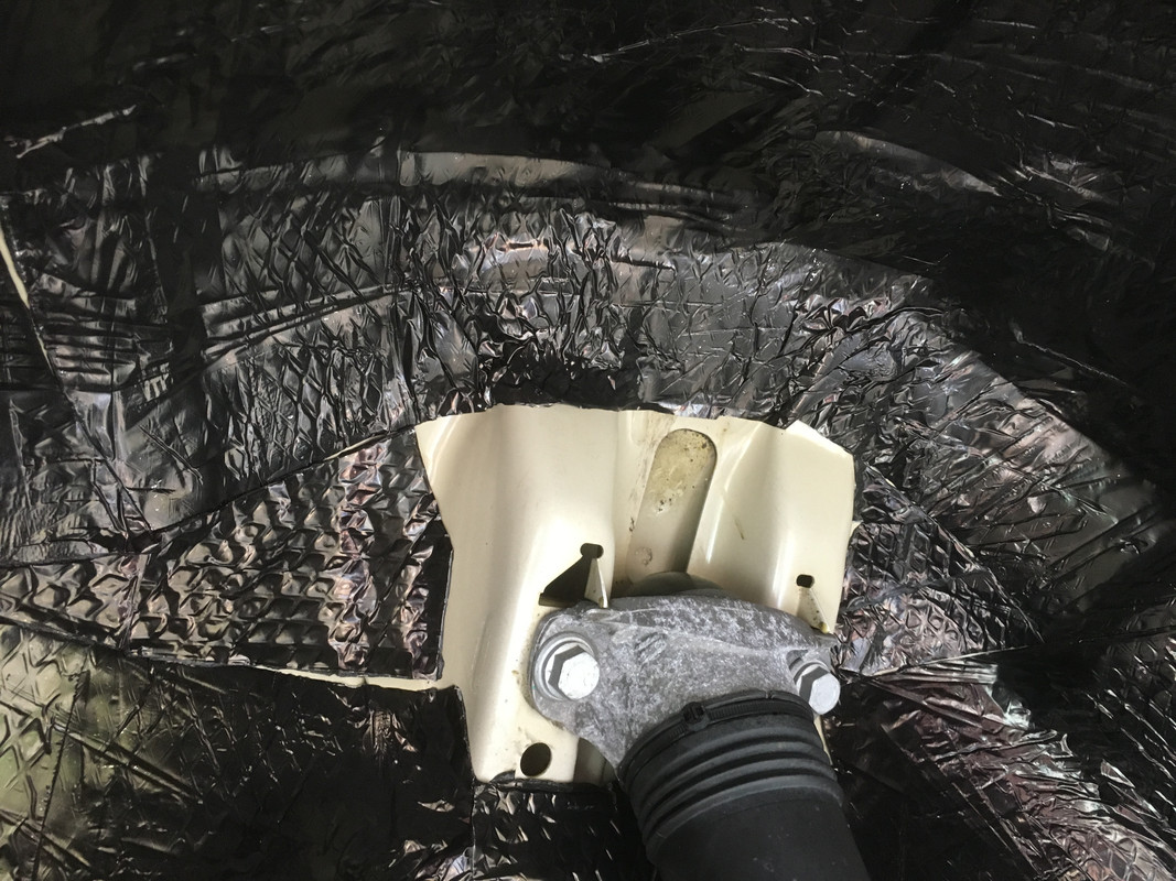 05C7B8E7-74B8-45AE-A2E5-51926B1D1A59