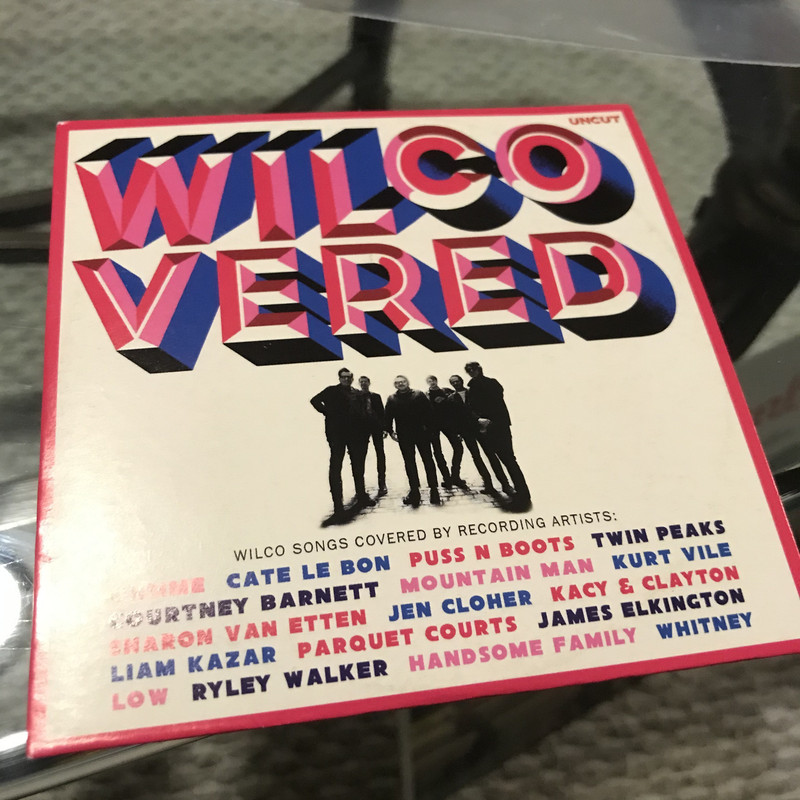 B3ED68C9-1E8C-4F71-9C31-C1EA2DE43DCC