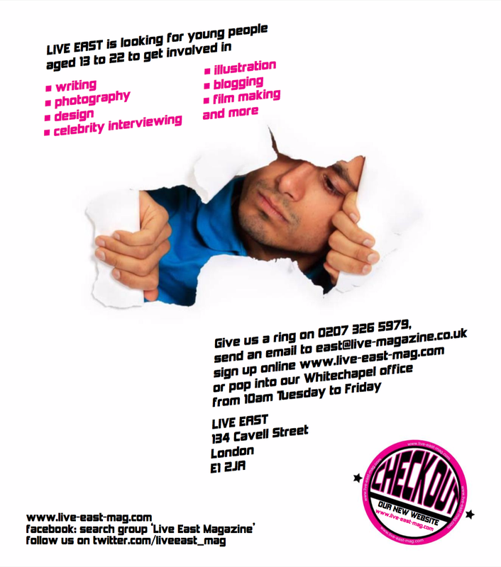 Live_East_June_2010_tumblr_osjqkoI0hm1qzuwh0o4_1280