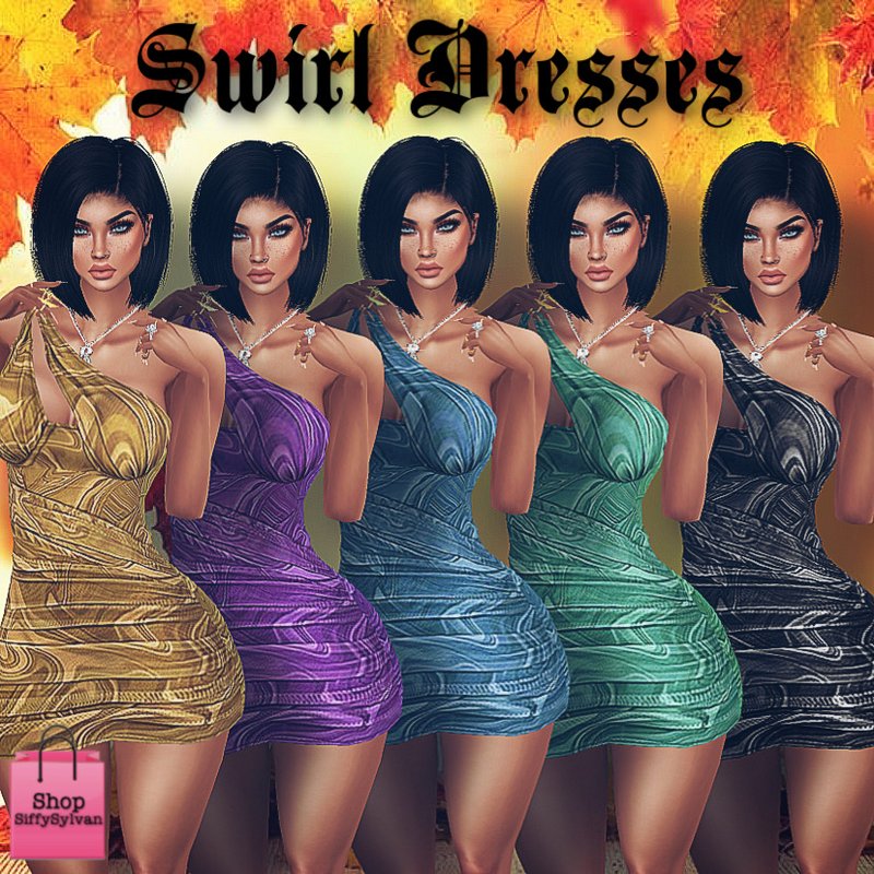 Swirl-Dresses-1