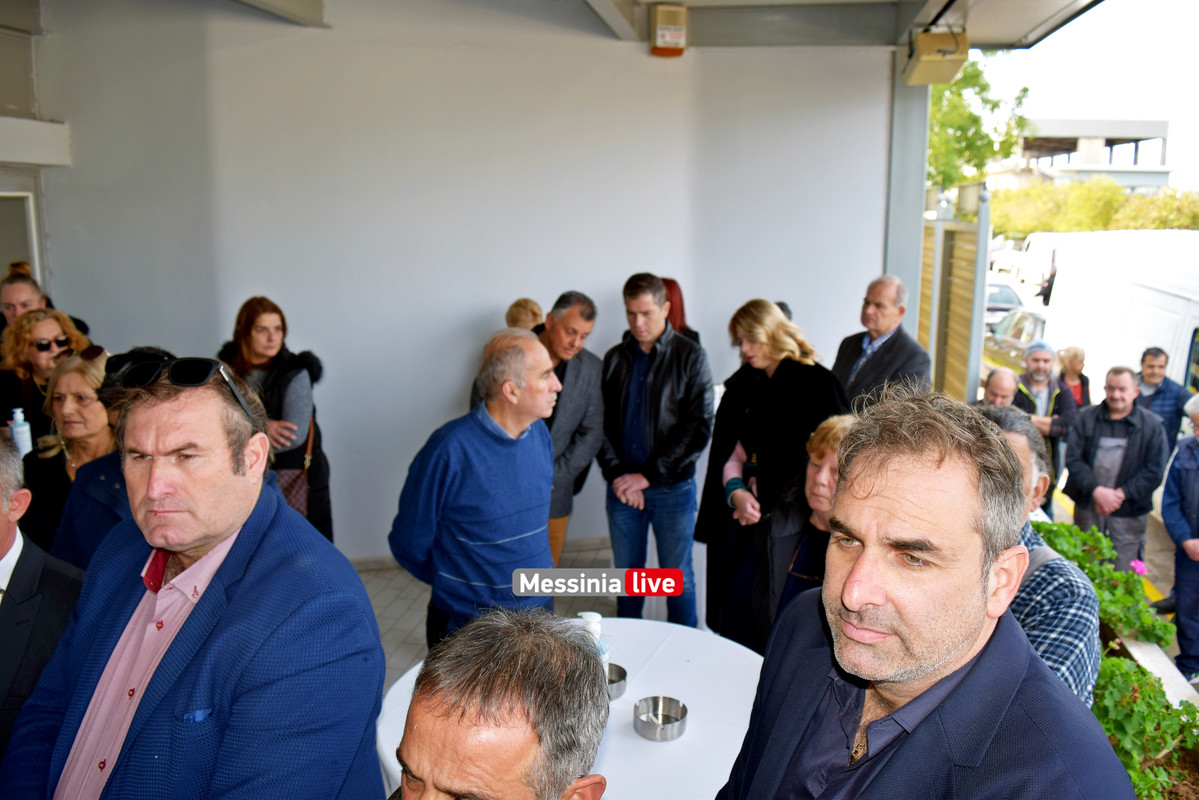 ΔΙΟΚΛΗΣDSC_0099