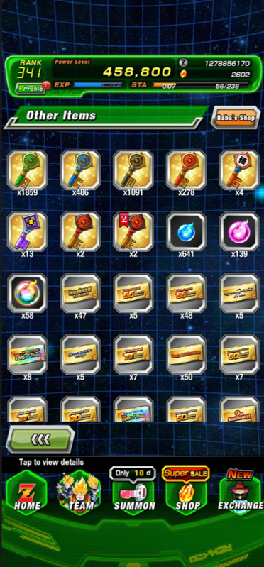 Screenshot 2026 09 20 222655