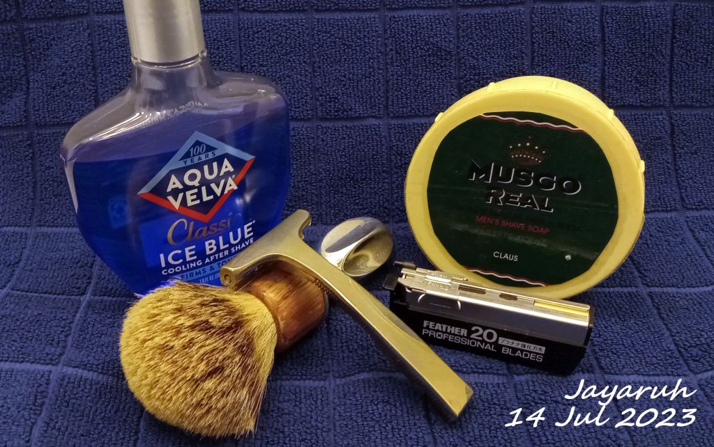 [Image: sos230714.jpg]