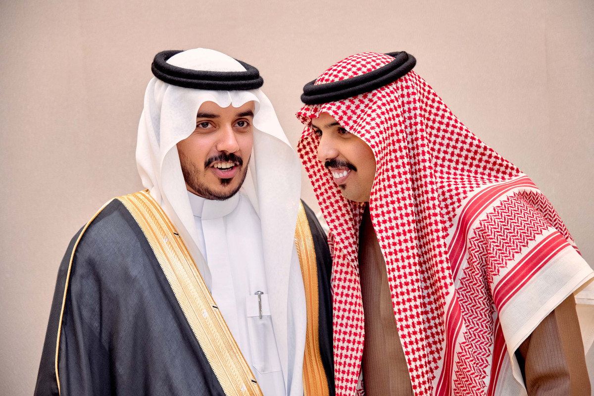 freelancers-BN6-A3574