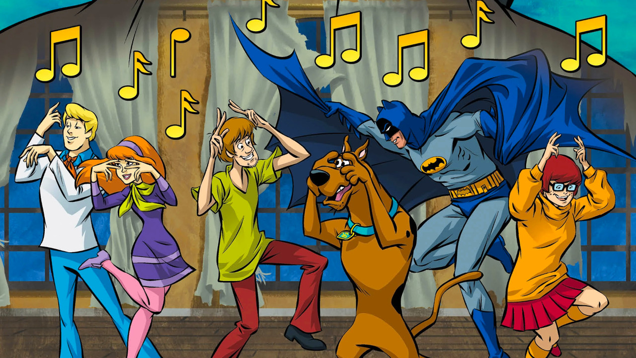 The_Batman_&_Scooby-Doo_Mysteries_Vol_2_3