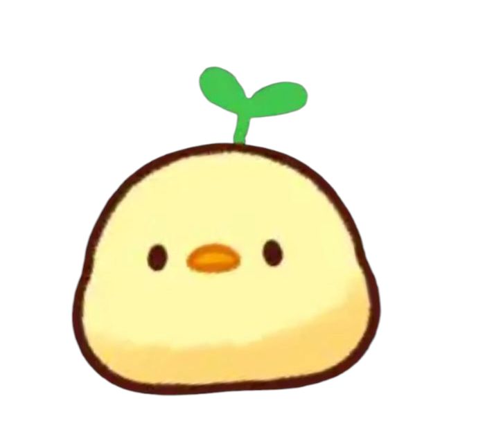 7976823a9211f1c75a33cf45d22ac322