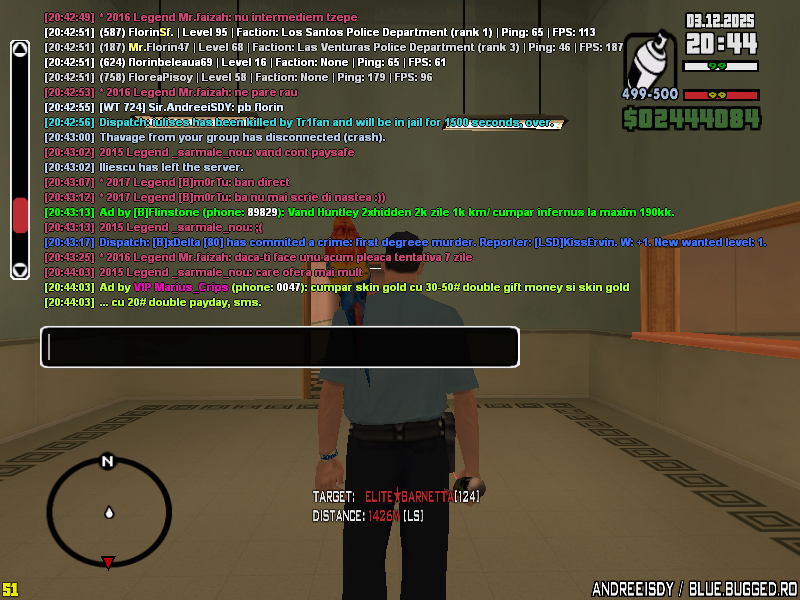 gta sa 2025 12 03 20 44 35 43