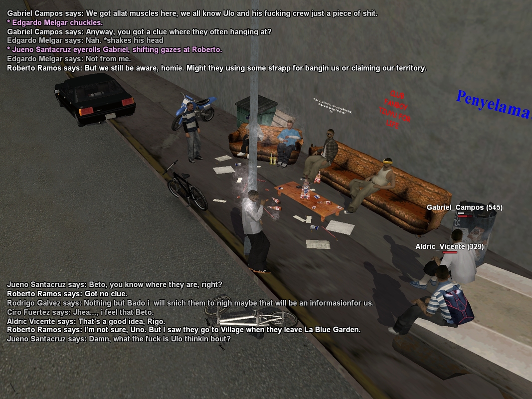 A1S2.png