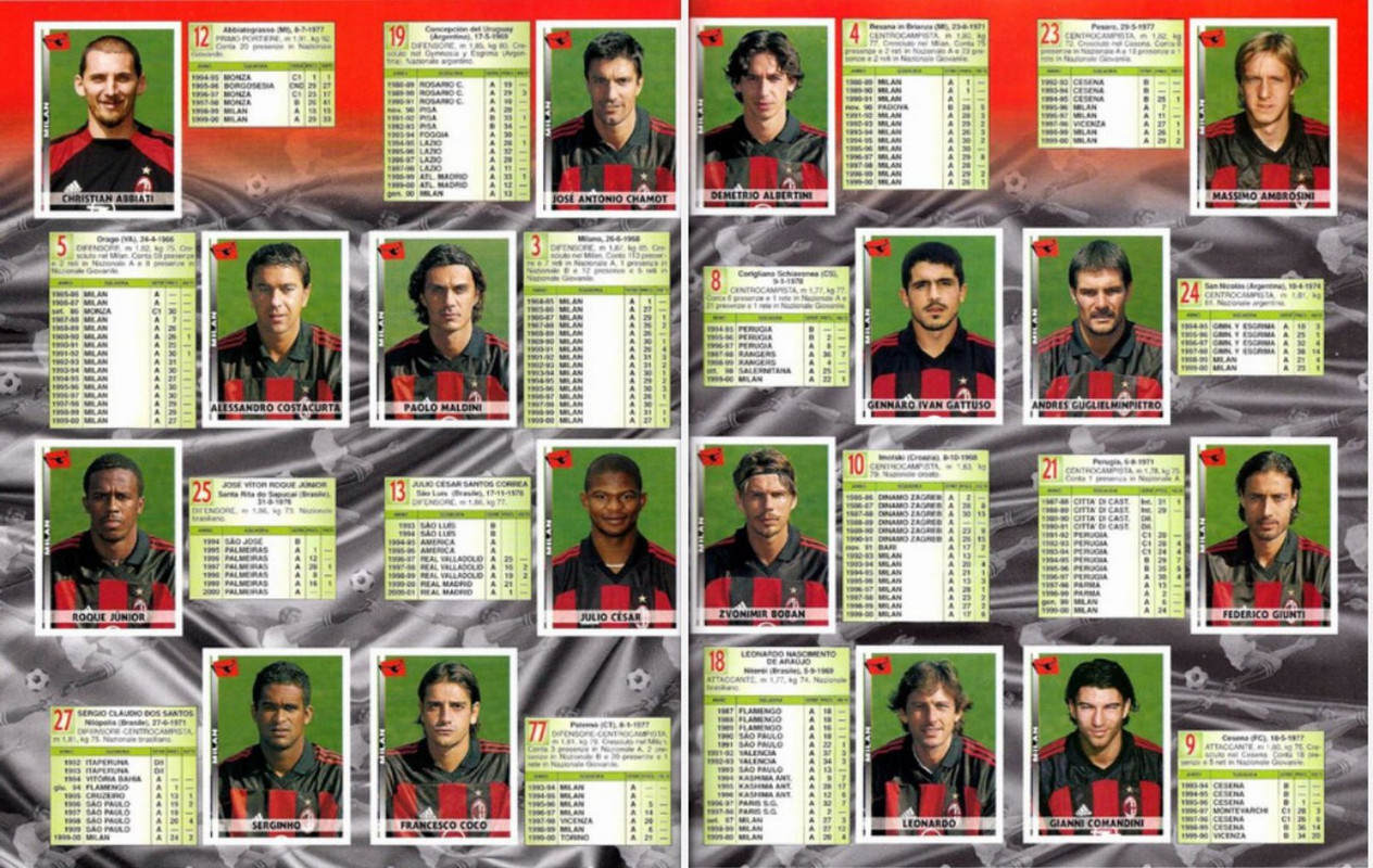 Album-Calciatori-panini-2000-2001-21