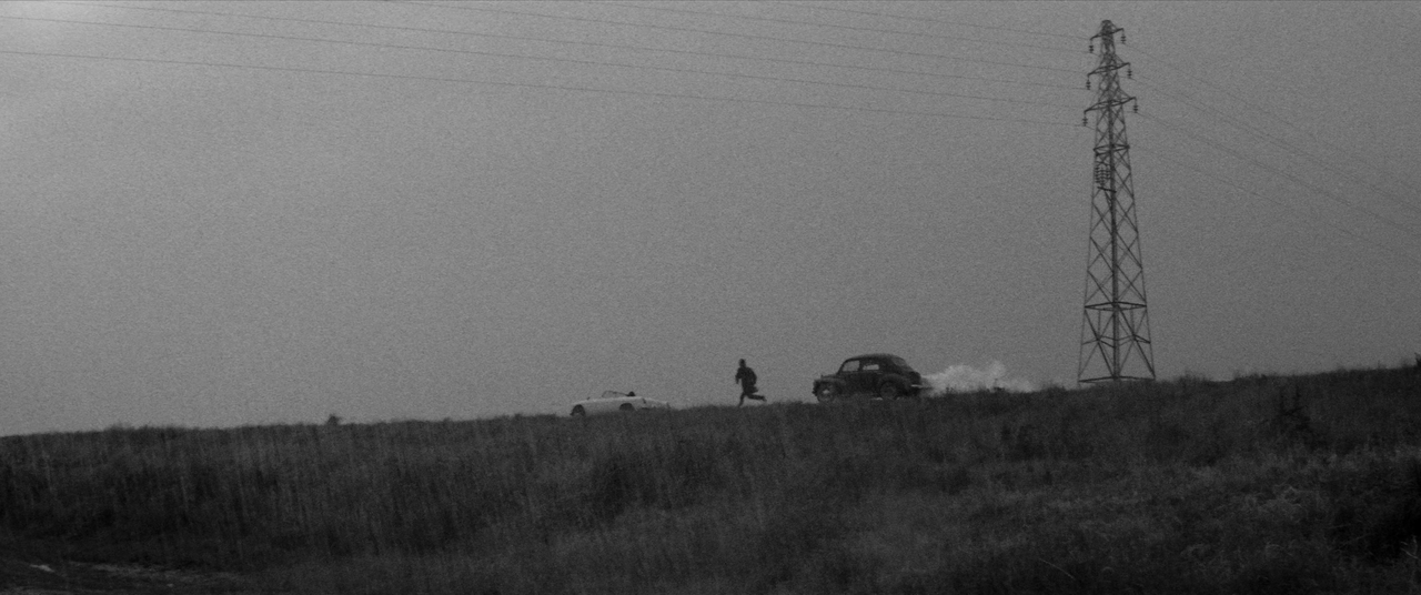 vlcsnap-2025-01-21-02h34m11s089