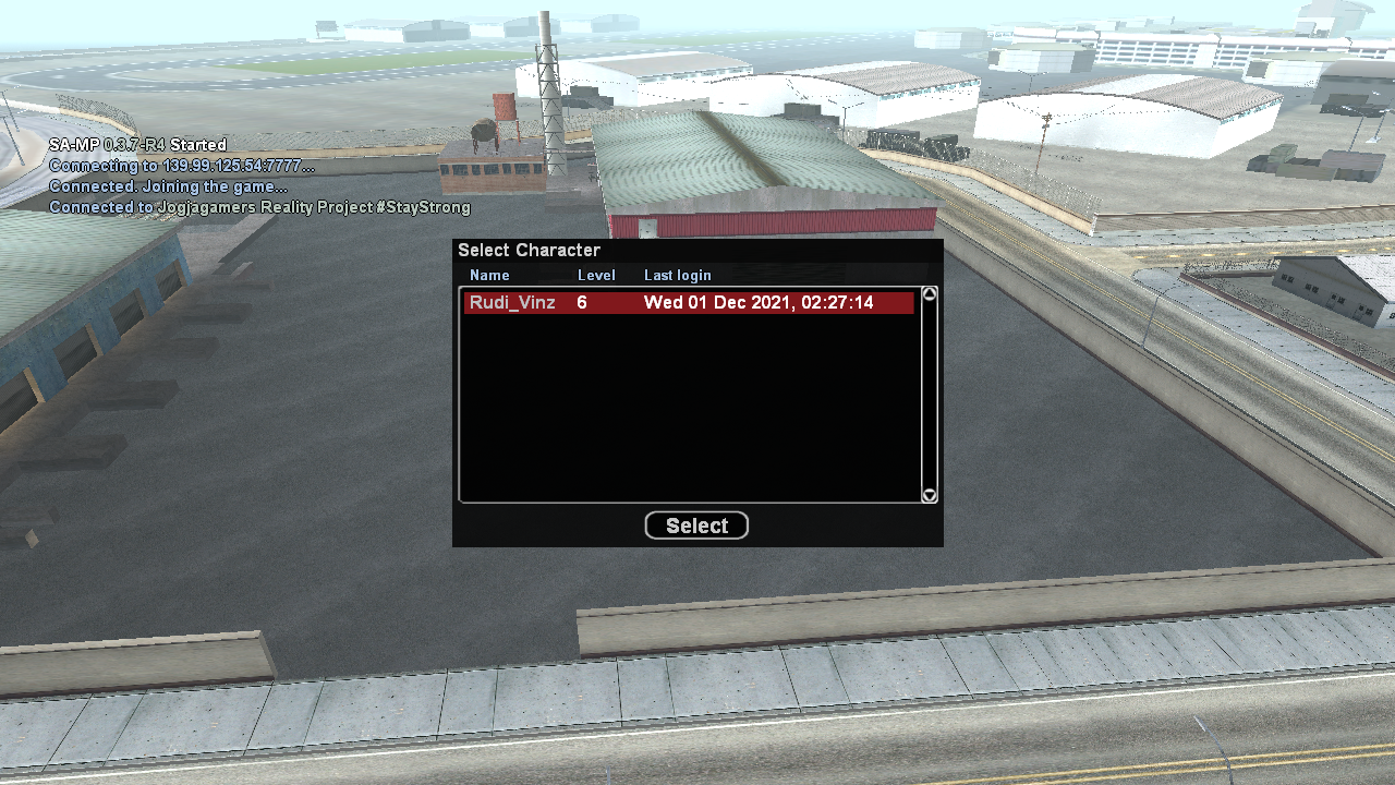Screenshot-11.png