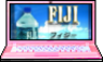 tumblr-141c38647d47db2a366815f9cd8d66ce-54413a24-100