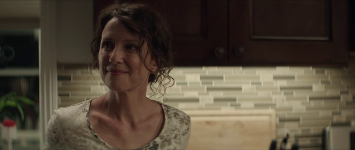 vlcsnap-2020-10-12-08h47m08s162