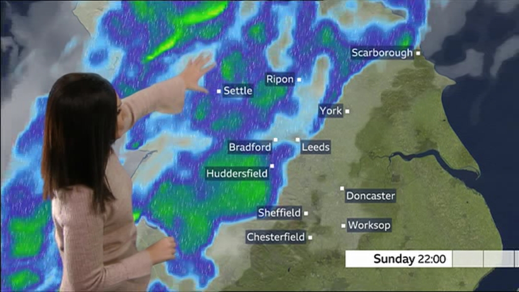 10.09 - 17.10.00 - Look North (East Yorkshire and Lincolnshire) The l....ts_snapshot_09.43.684