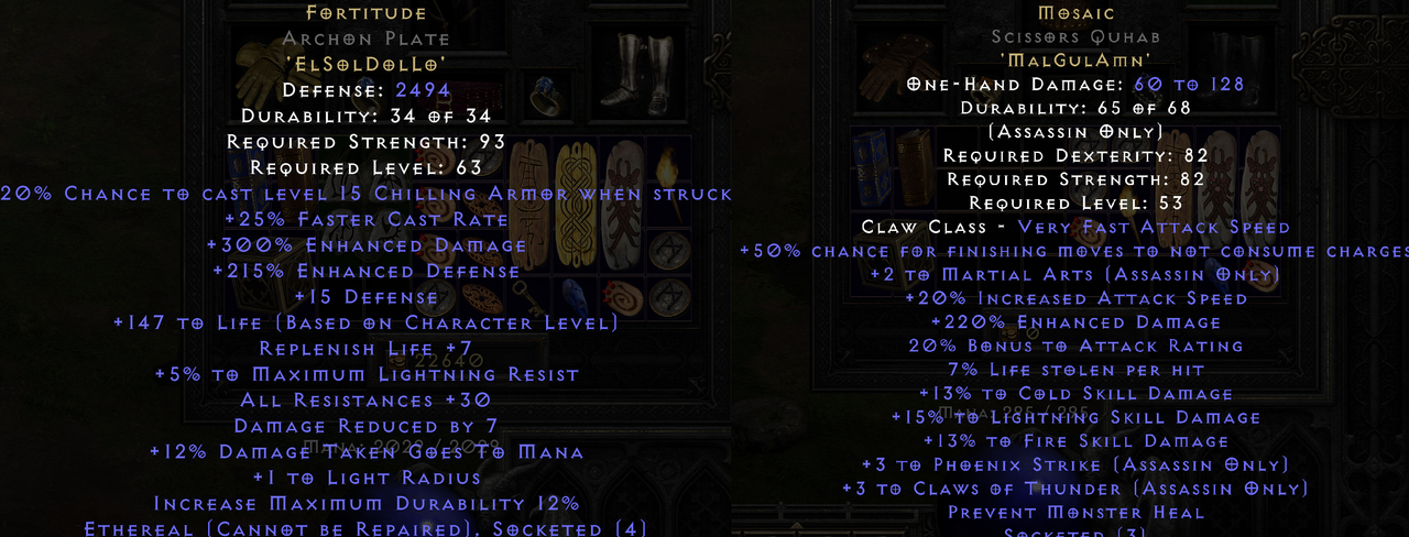 Perf Eth Ap Fortitude And Gg Mosaic Topic D Jsp