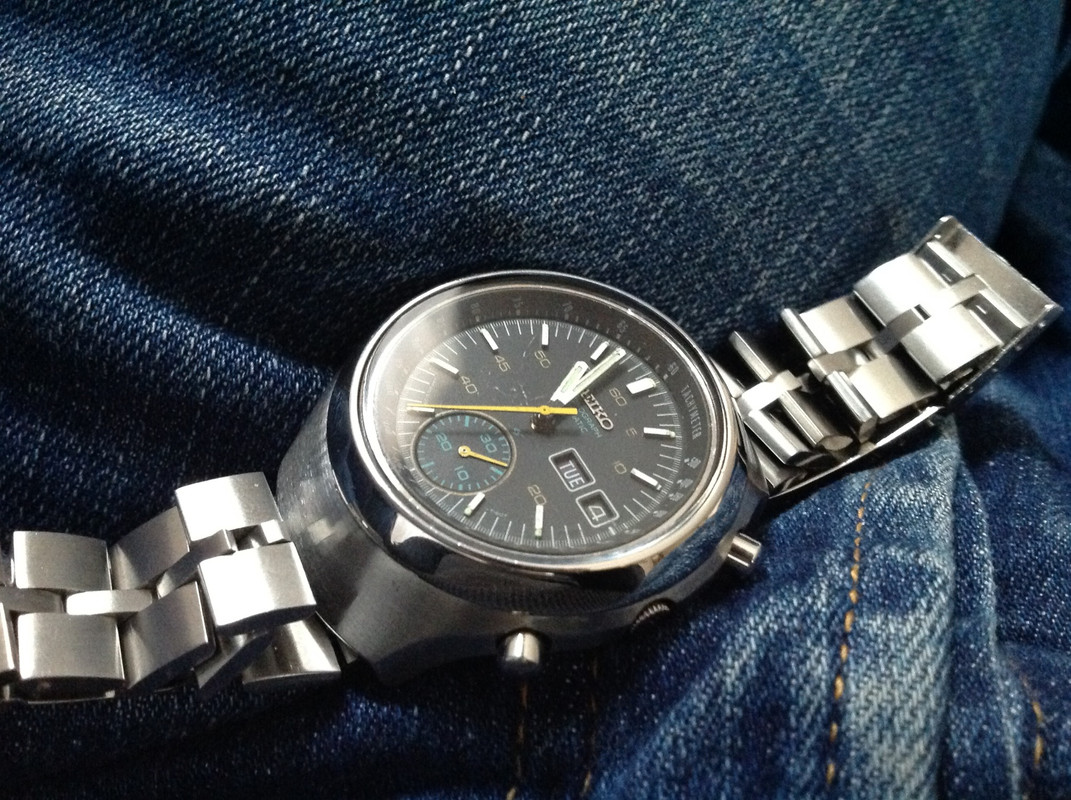 IMG 1428 — Postimages