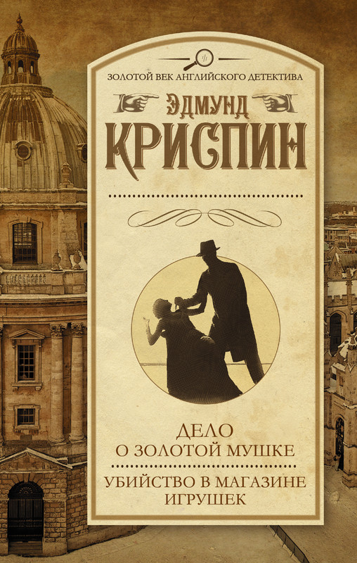 1-cover1