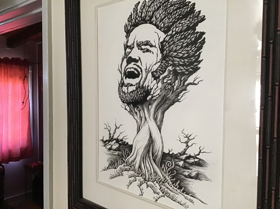 D5651813-72E1-42E1-91E0-00739836F64C