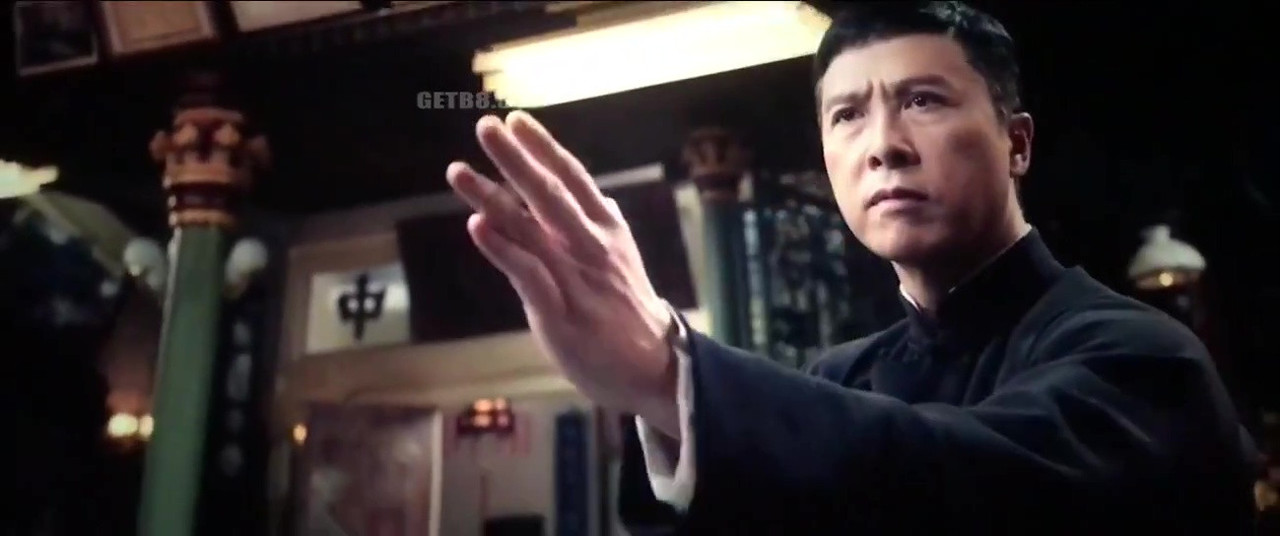 ip man 2 full movie in hindi download 720p ip man 2 full movie in hindi download 720p