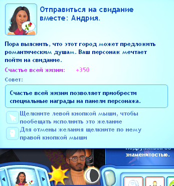 TS3W-2026-07-15-14-18-35.jpg