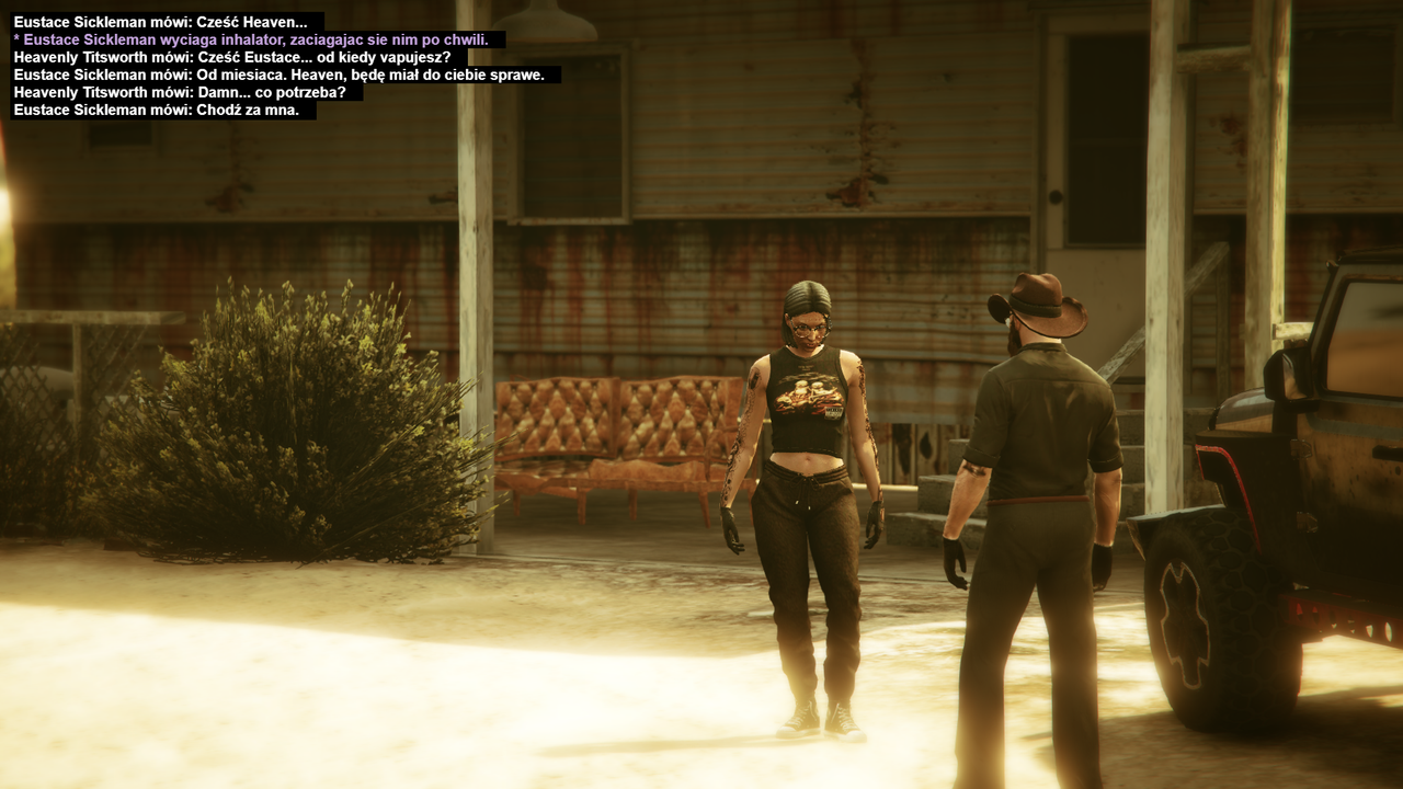 Screenshot-59.png