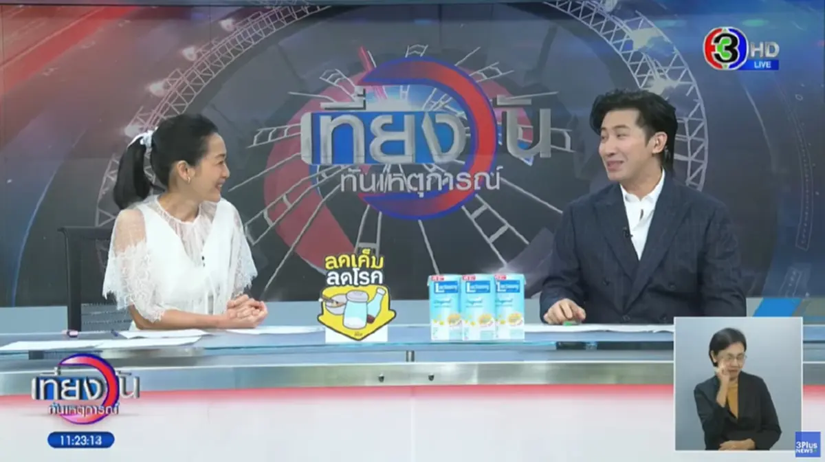 v-H4-LZL5-Im-Pb-K31u-Jp-N4l