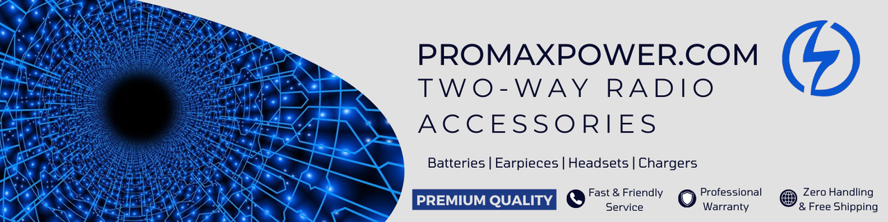 promaxpower banner
