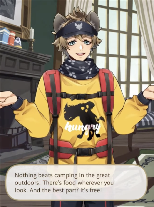 14Screenshot 2023-01-29 at 14.04.28