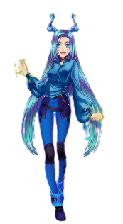 https://i.postimg.cc/1zmFhftD/1632264780425-removebg-preview.png