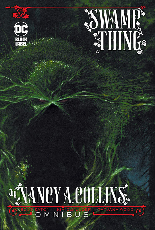 Swamp-Thing-by-Nancy-A-Collins