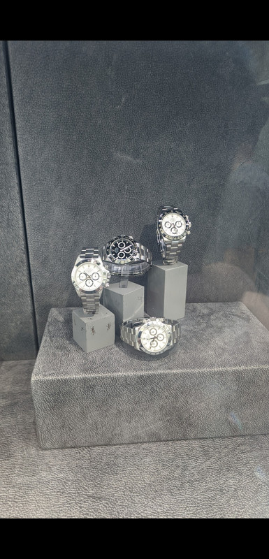 Screenshot_2023-08-16-13-55-54-929_com.google.android.apps.photos