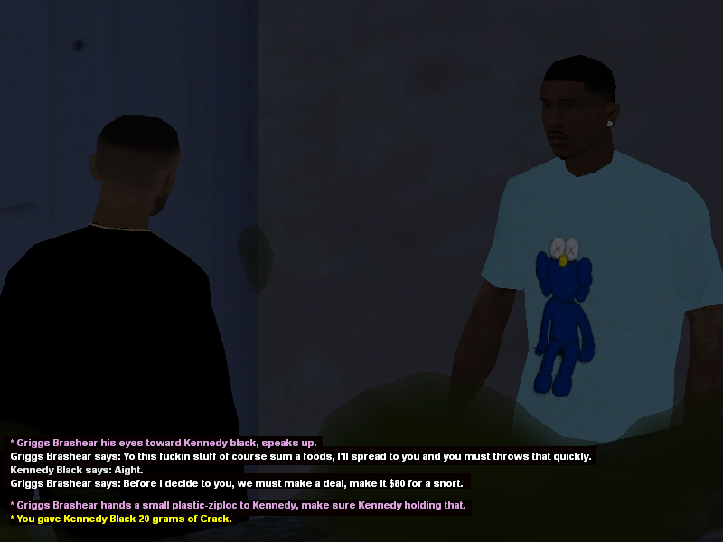 21.png