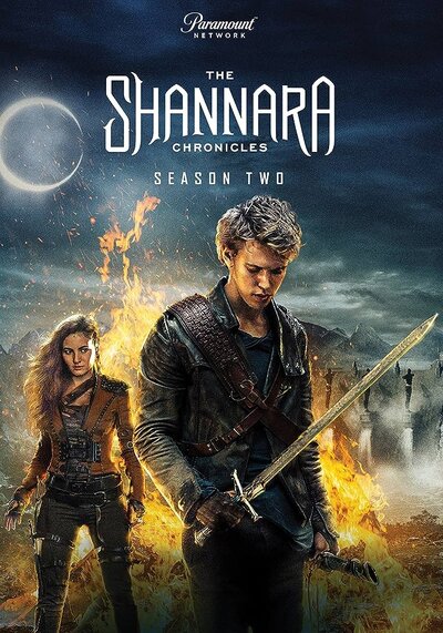 rsz-theshannarachronicless2.jpg