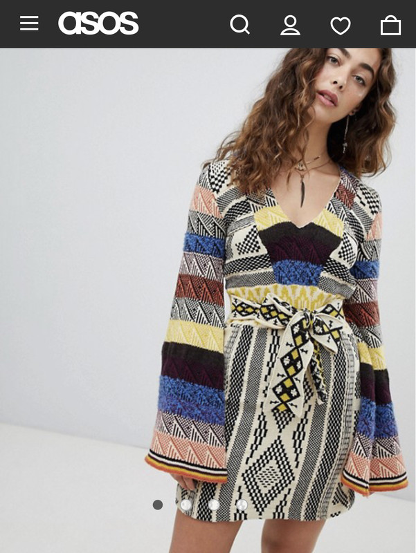 A7120369-3274-4CE4-BDEF-9CE275123D45