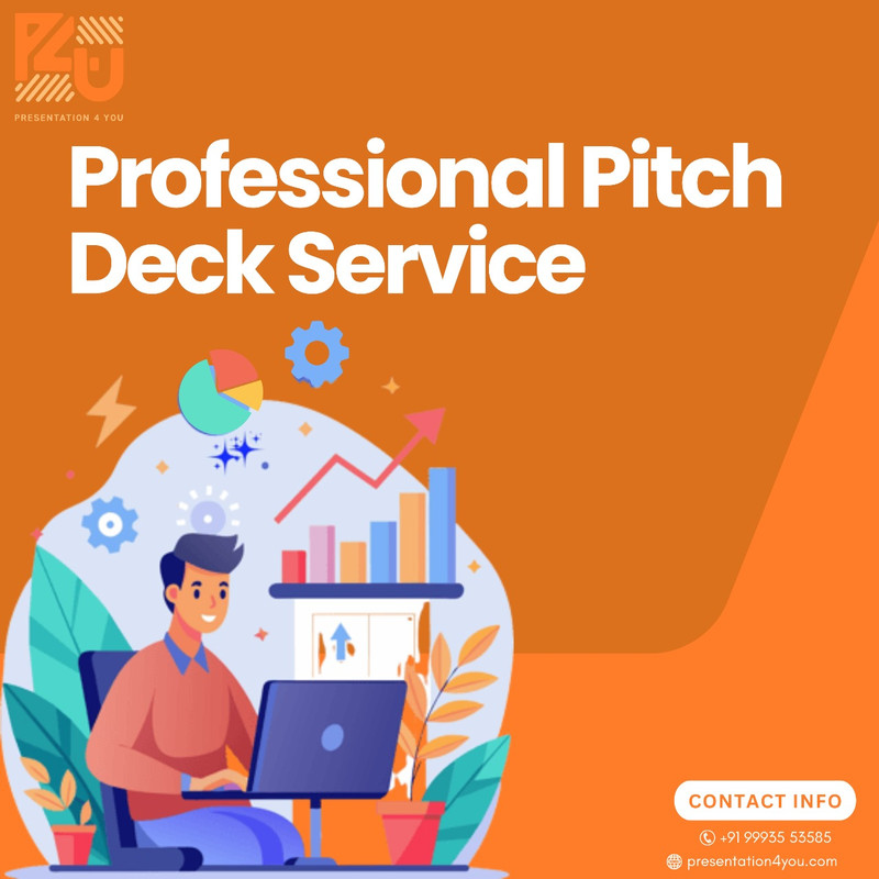 Presentation4You 2