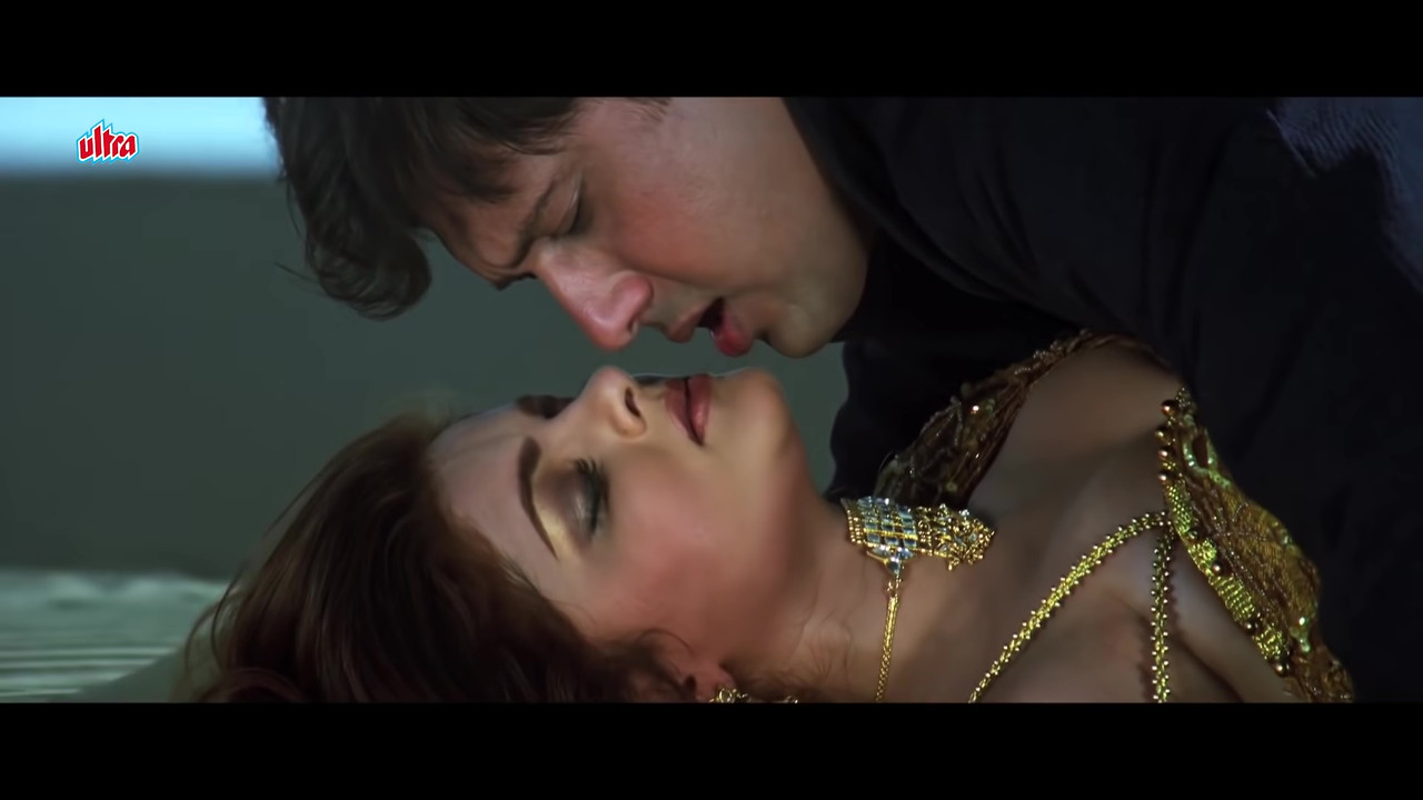 vlcsnap-2021-05-20-17h28m58s887