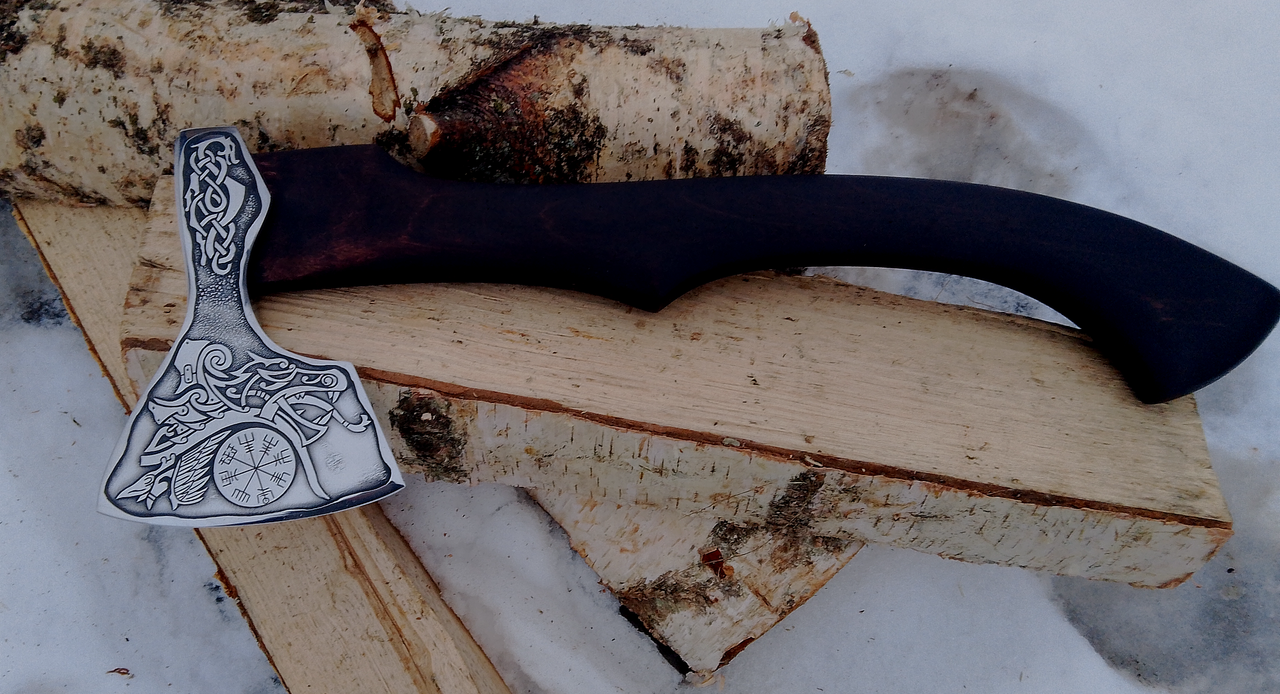 загружено (15)