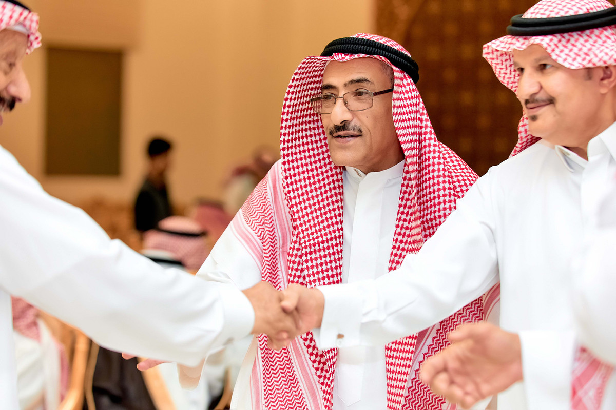 Freelancers-BN7-A4848