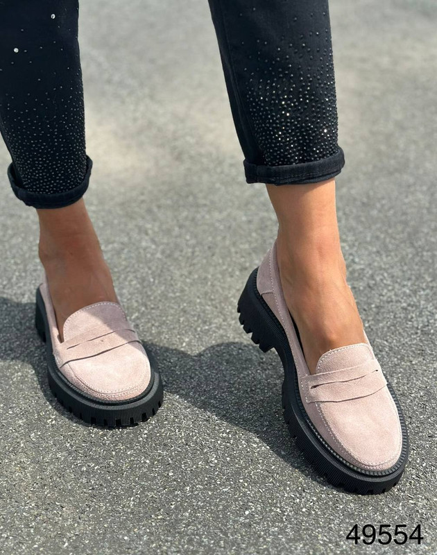 photo_2023-08-04_07-45-11