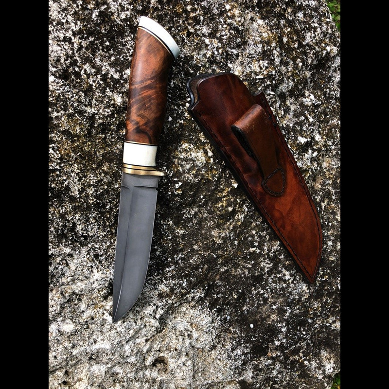 6FC5BD05-CFA3-4977-9B3E-11D1BAC05794